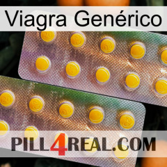 Viagra Genérico new10